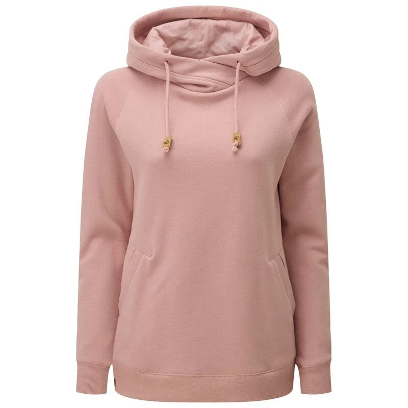 Tentree burney sales
