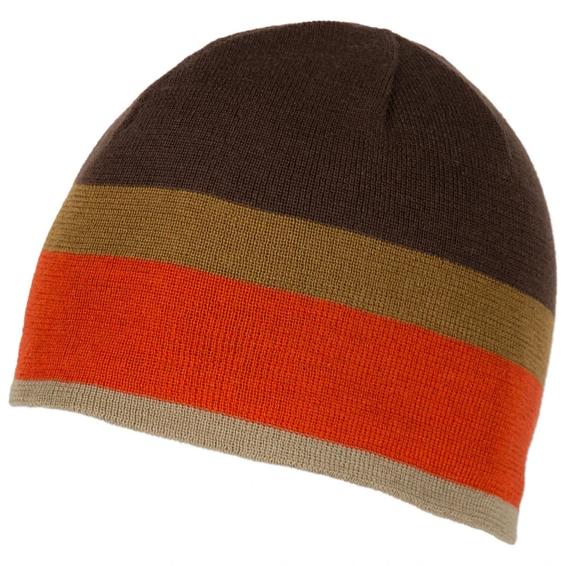 Prana theo beanie shop