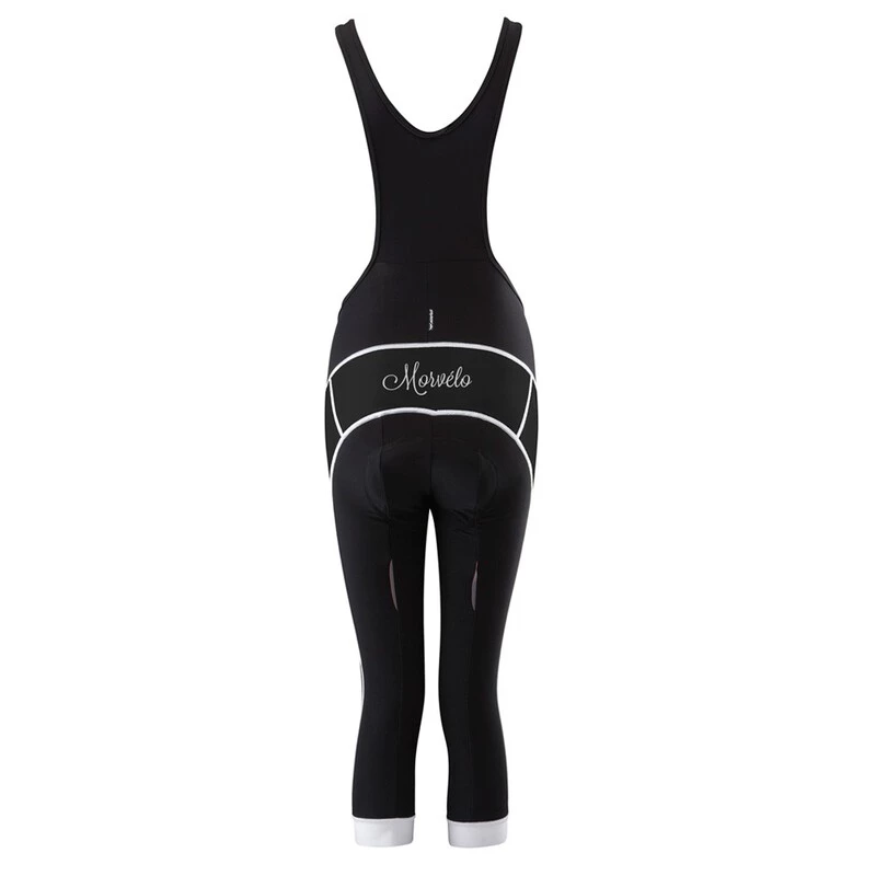 Morvelo shorts shop