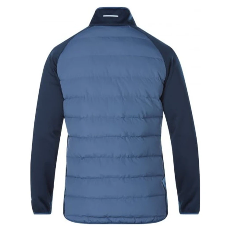 Canterbury Thermoreg Long Sleeve Top - Team Wear Store.ie - View #9