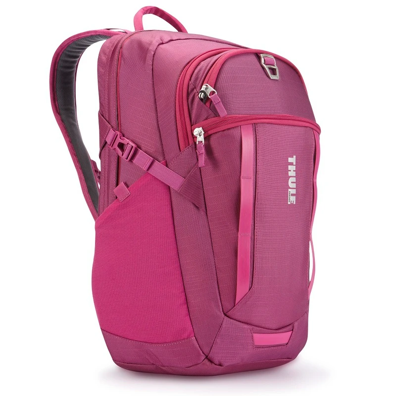 Thule enroute blur outlet