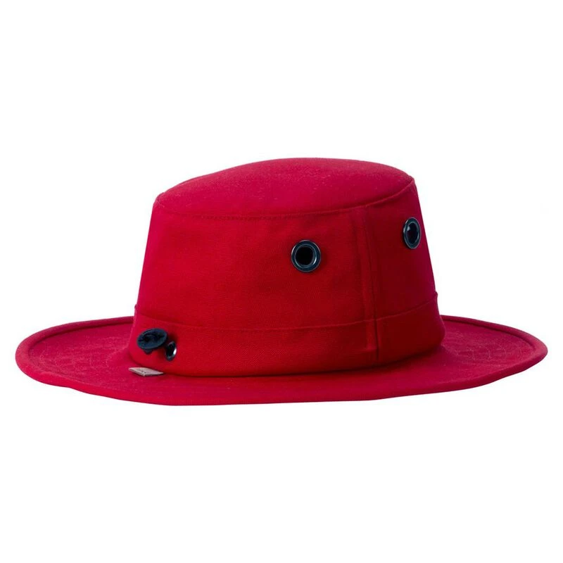 Kids tilley hat new arrivals