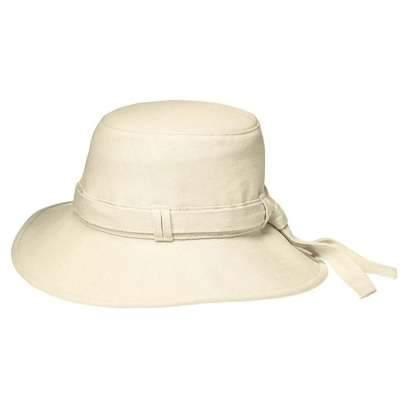 Women's tilley hats new arrivals