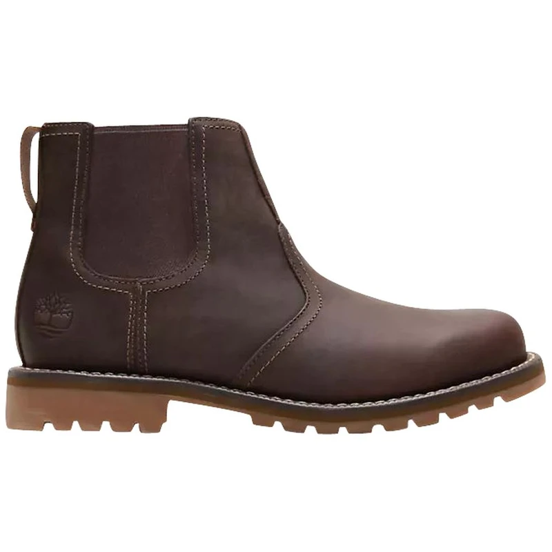 Timberland larchmont chelsea gaucho top