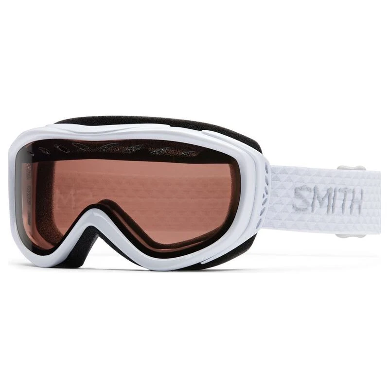 Smith transit 2025 goggles