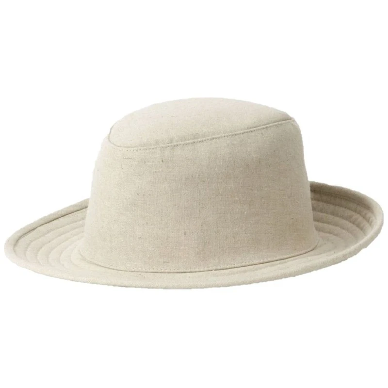 Tilley new arrivals urban hat