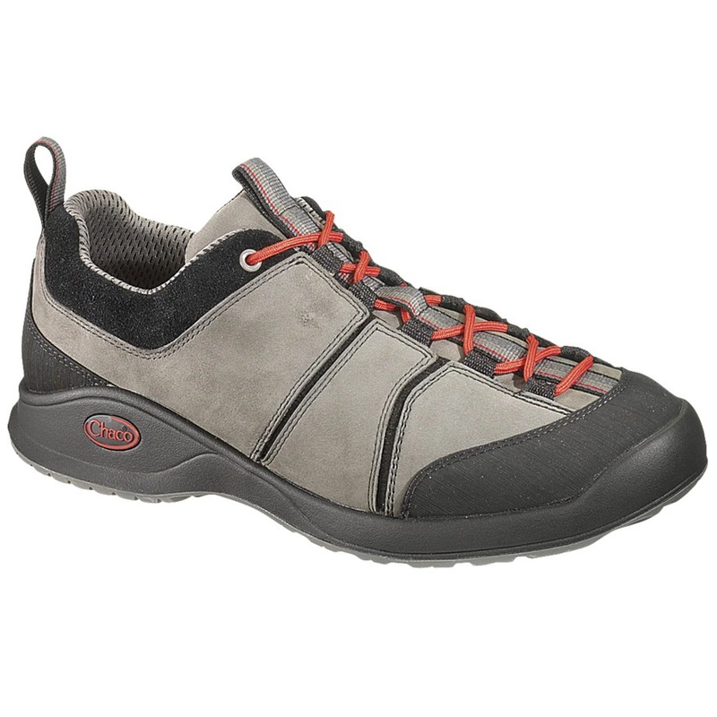 Luvseat footbed sales
