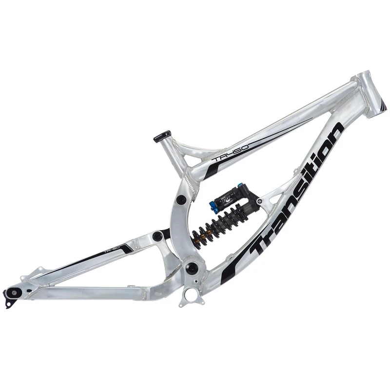 Transition tr450 price hotsell