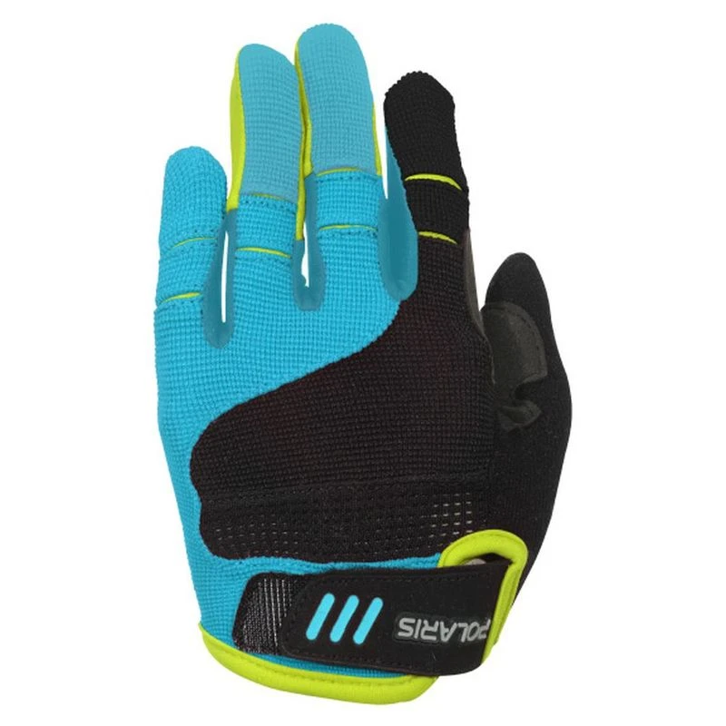Polaris cycling gloves online