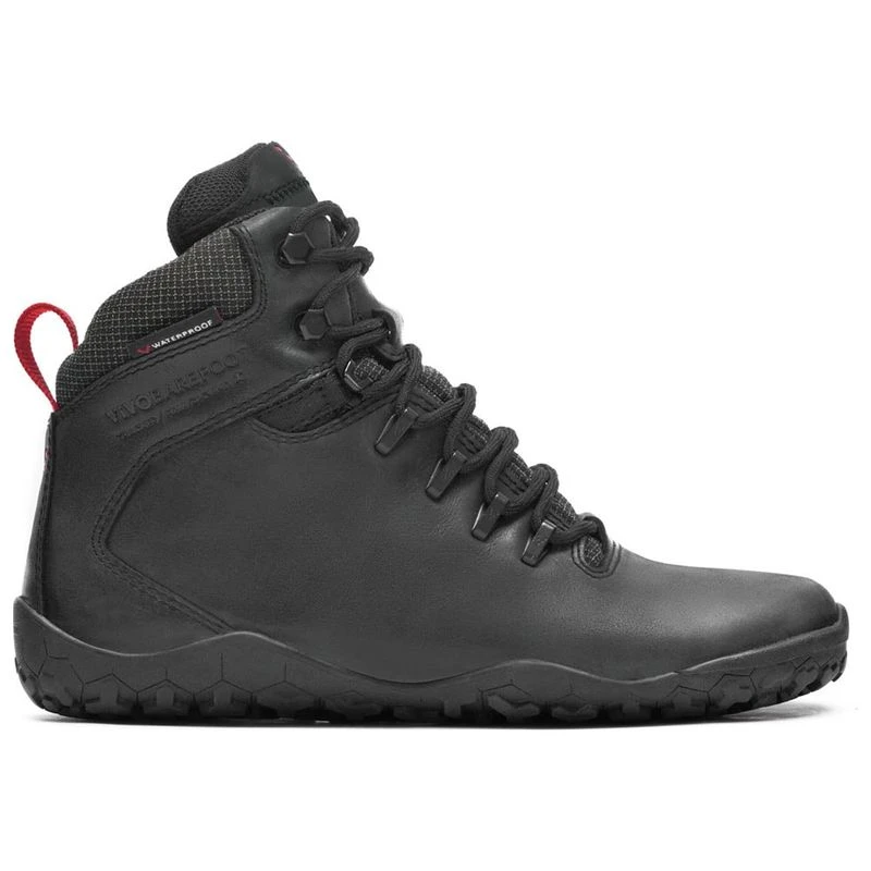 Vivobarefoot tracker fg cheap