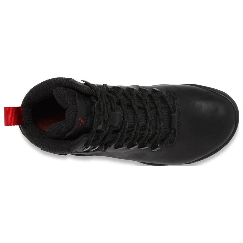 Vivobarefoot tracker sale cheap