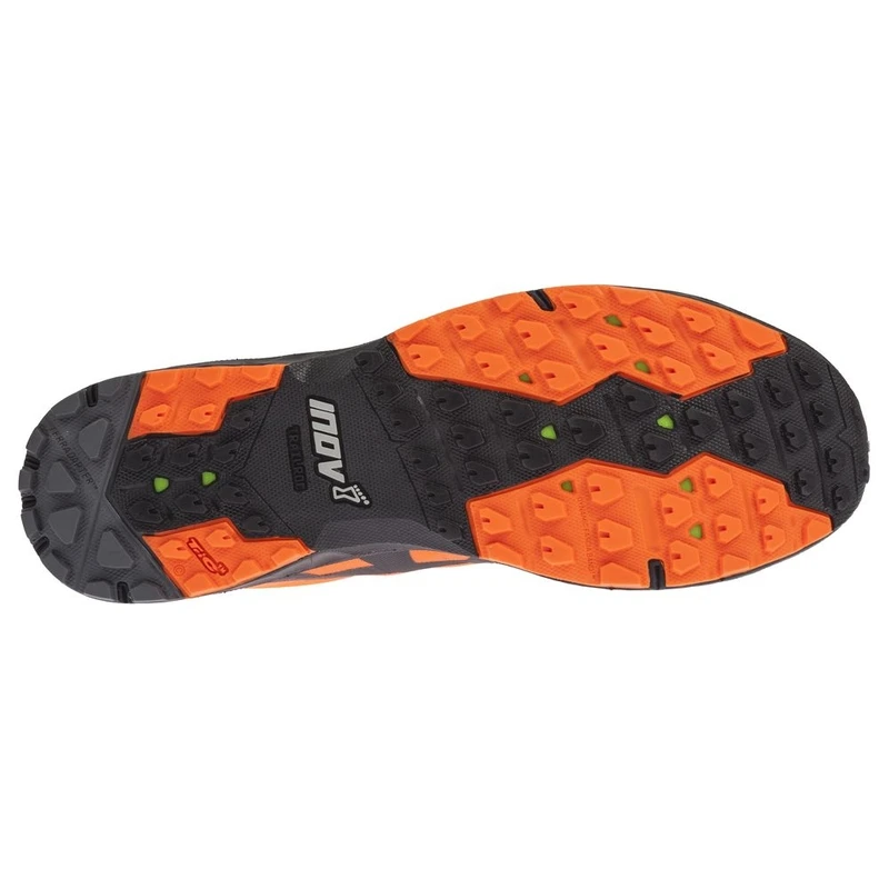 Trailroc 270 outlet