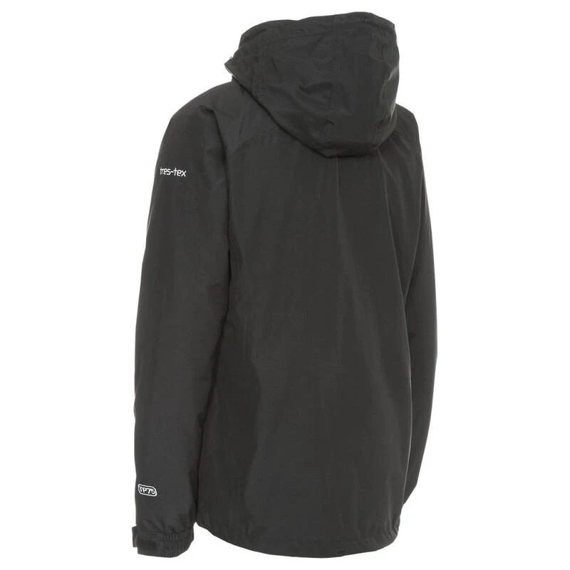 Trailwind women's 3 in 1 shop down jacket