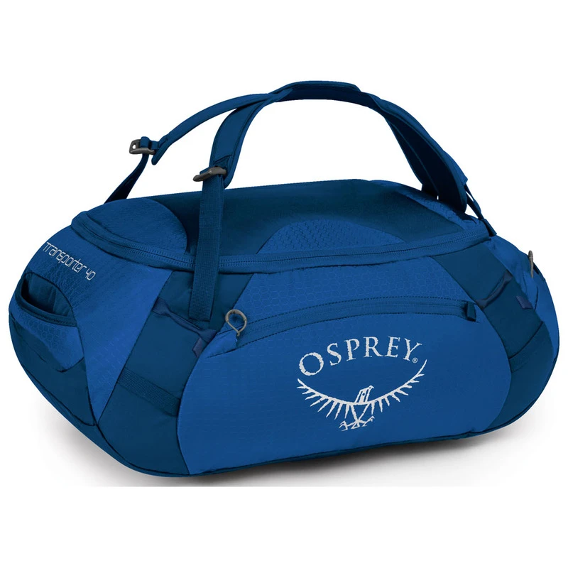 Osprey transporter duffel 40l sale