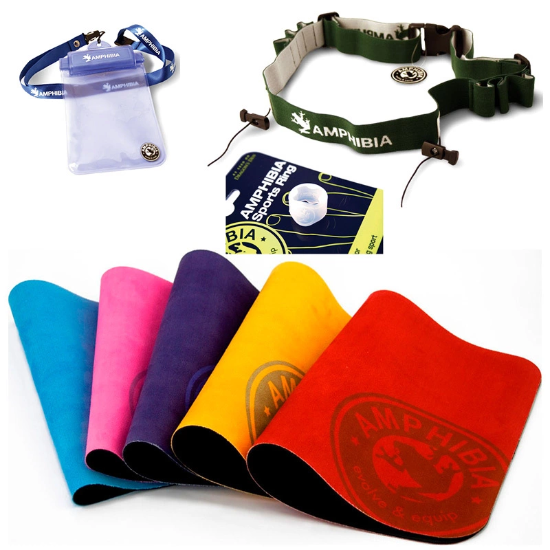 Triathlon Starter Bundle