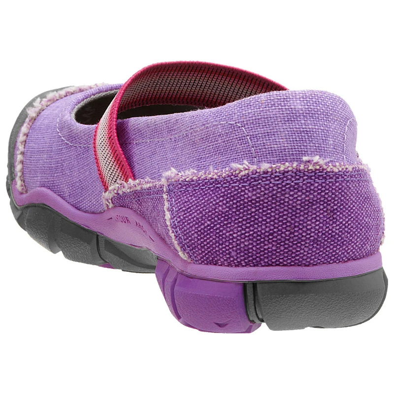 Keen rivington deals