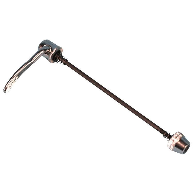 Turbo Trainer & Accessories