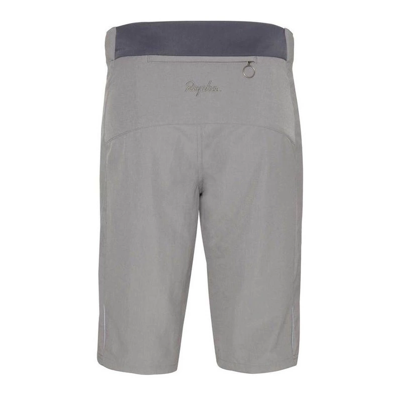 Rapha touring shorts cheap