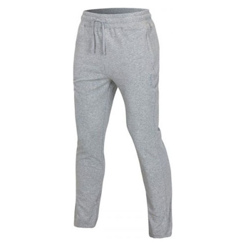 mens bamboo sweatpants