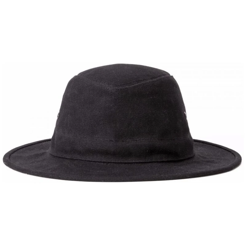 Tilley dakota hat clearance