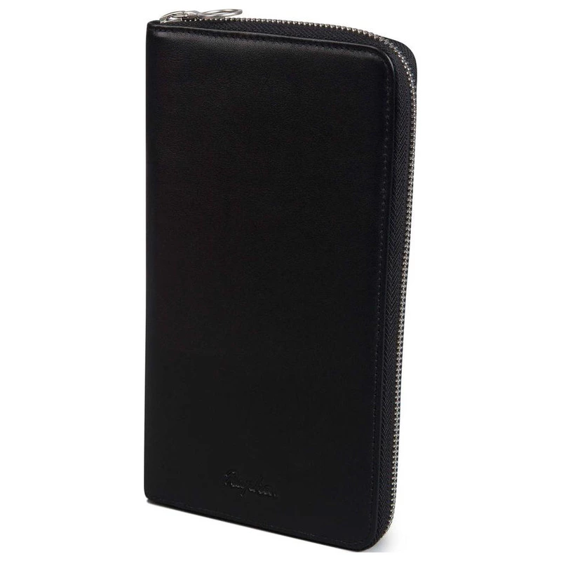 限定★Rapha Special Edition Transfer Wallet Amazon.co.jp: [Rapha ラファ] 特別限定版 Special Edition