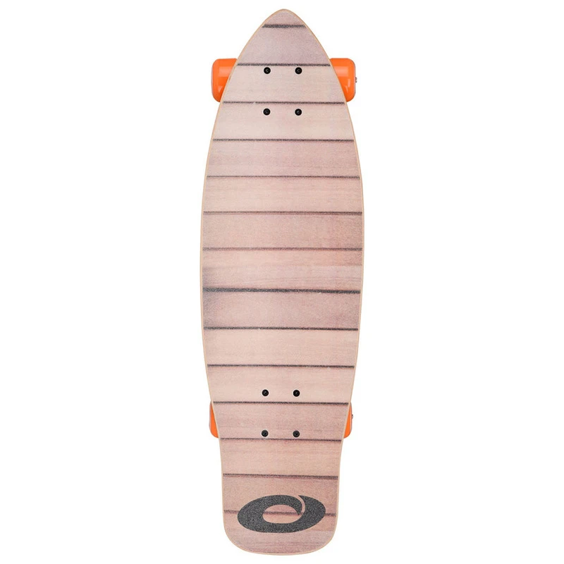Osprey TY5343 Single Kick Mini Cruiser Produktbild-Vorschau 3