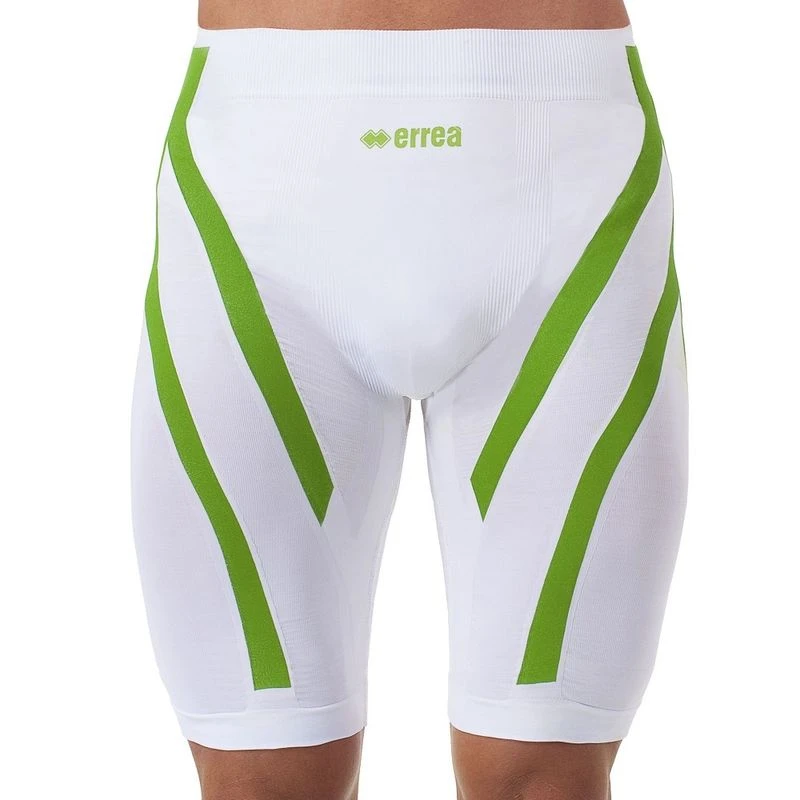 Bermuda compression shorts clearance