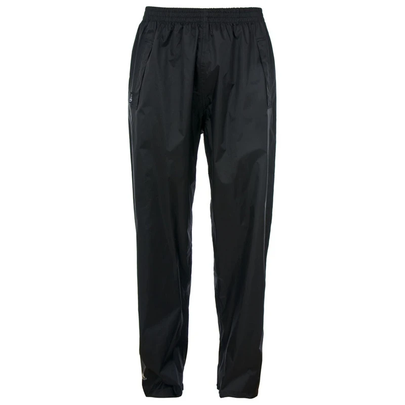 Trespass cheap waterproof dungarees