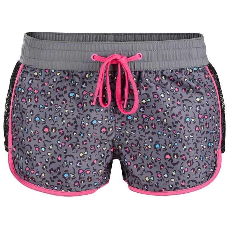 Rockstar boardshorts deals