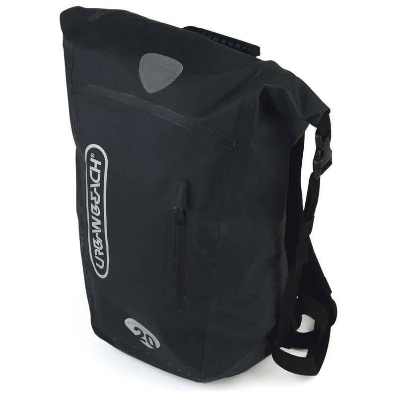Beach backpack waterproof 2025