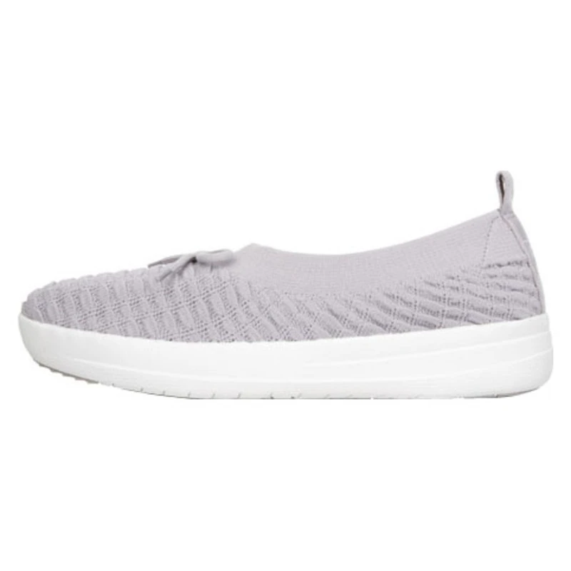 Fitflop uberknit slip on discount