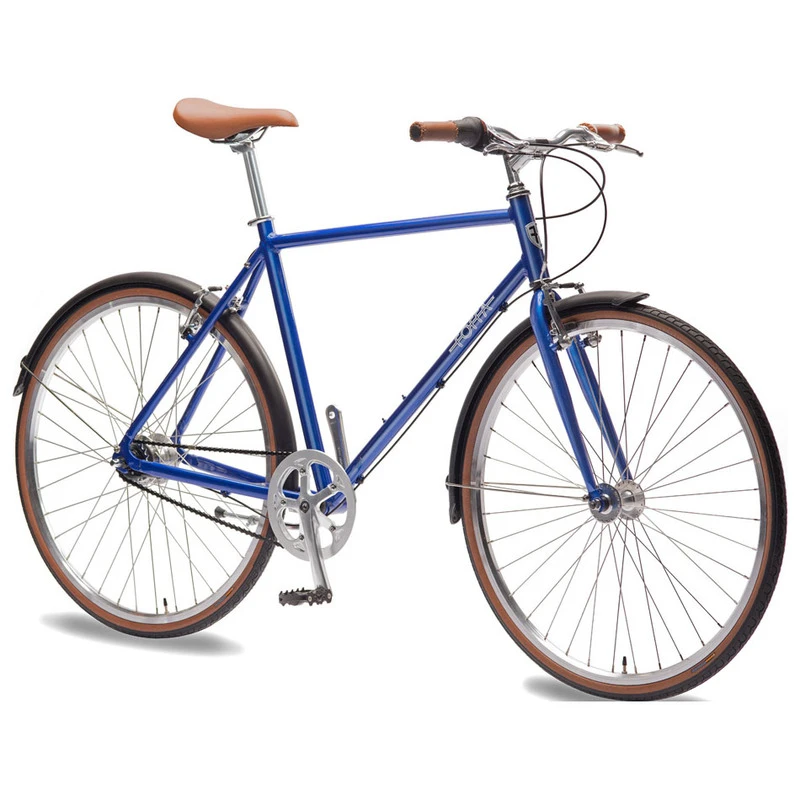 Foffa urban 7 sales speed nexus bike