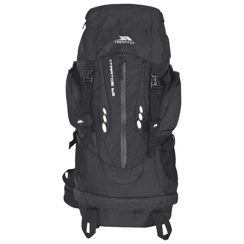 Trespass stratos deals 65