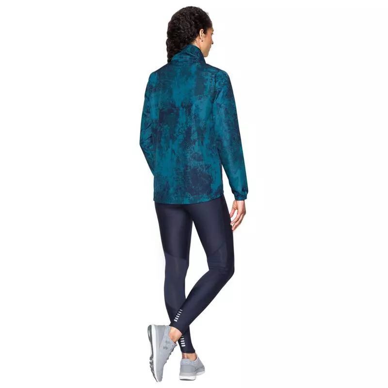 Under armour outlet bayou blue