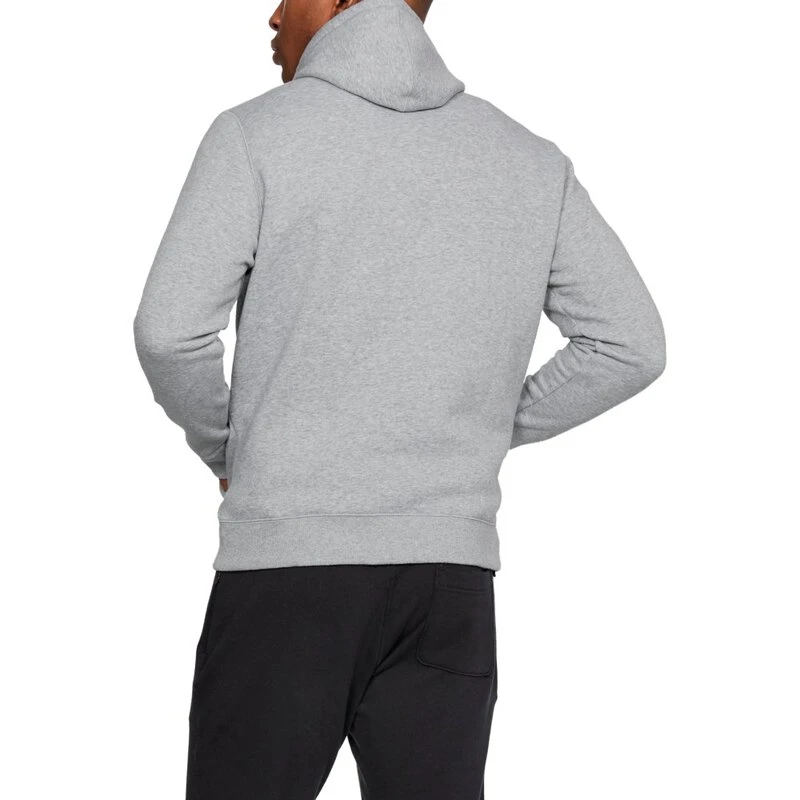 Under armour 1302292 on sale
