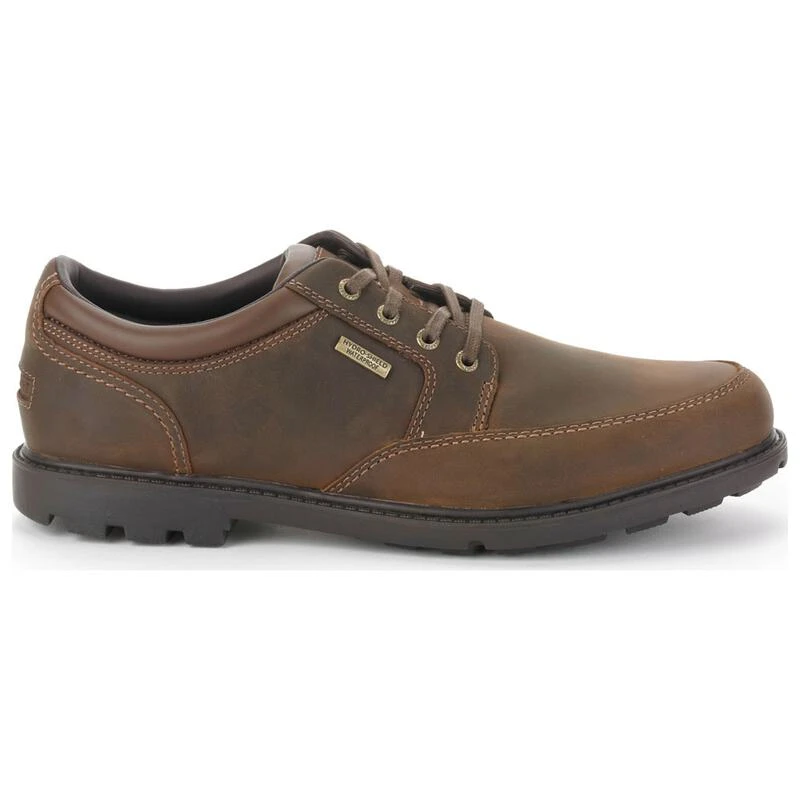 Rockport rugged store