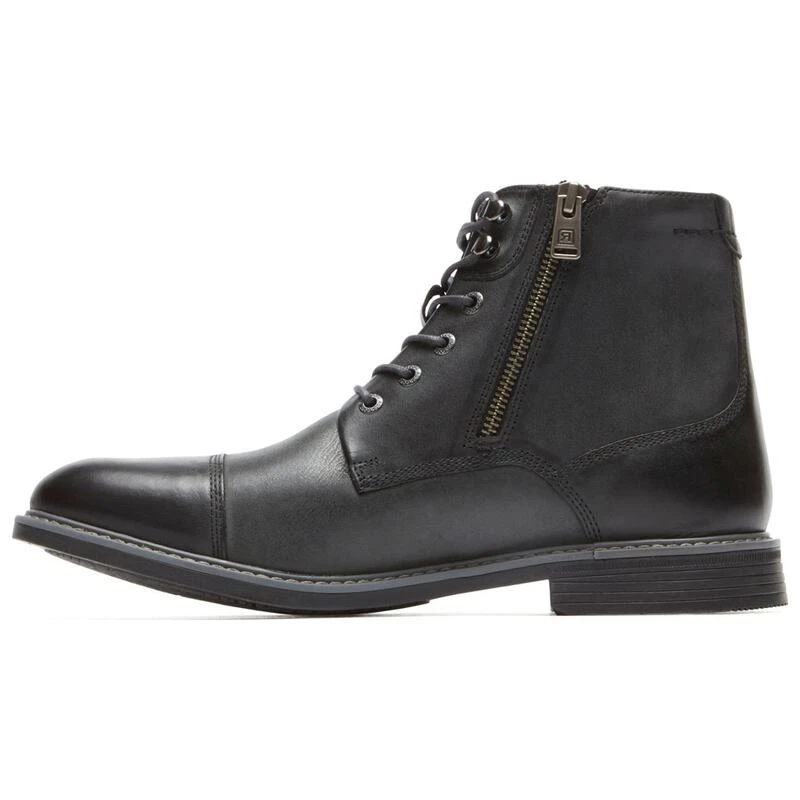 Rockport men's classic break chukka boot cheap