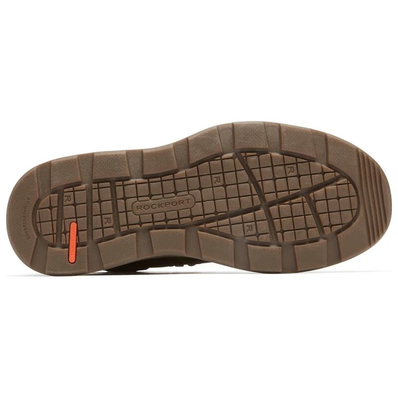 Rockport boat builders best sale