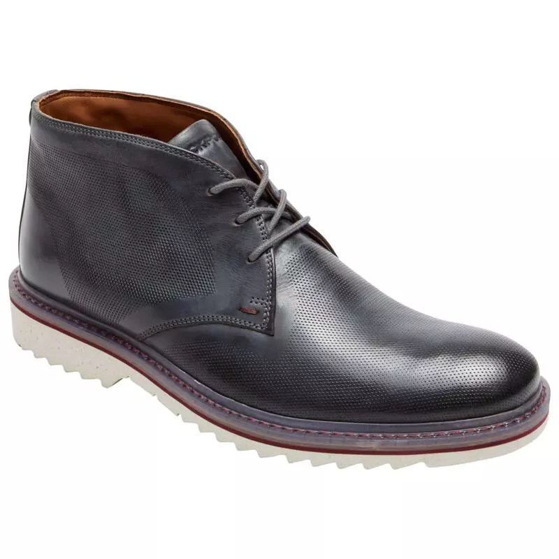 rockport jaxson chukka