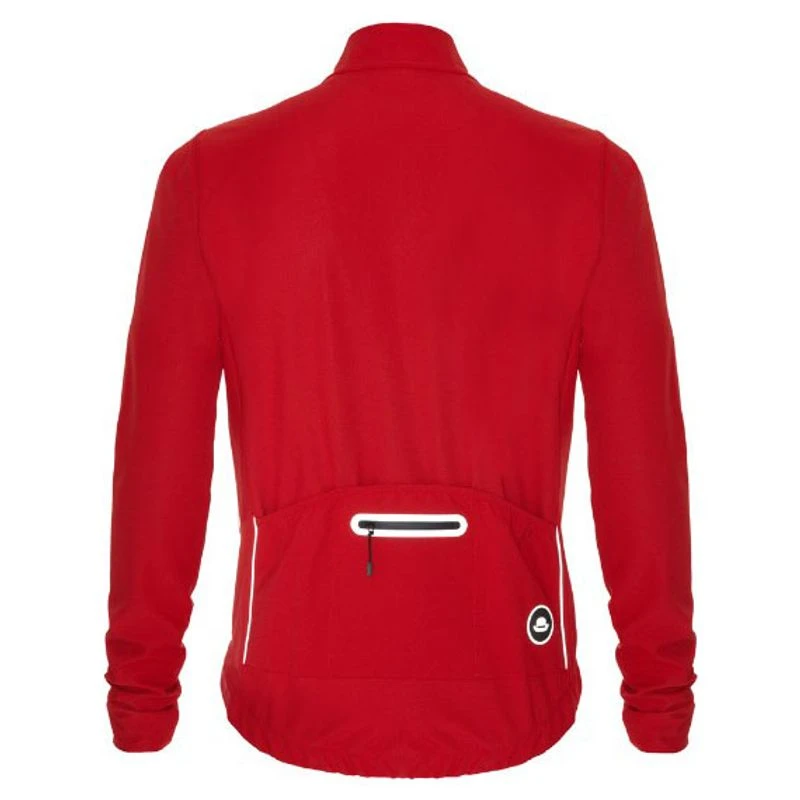 Endura pro roubaix long sleeve jersey clearance