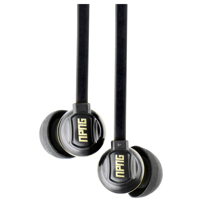 Npng headphones cheap