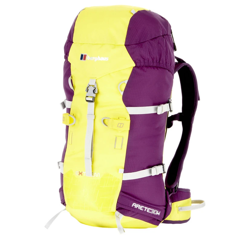 Arete rucksack hotsell