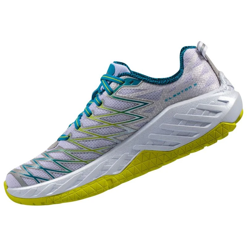 hoka one one clayton 2