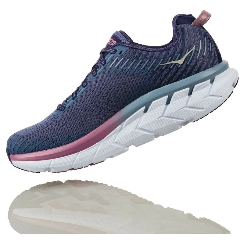 Hoka womens clifton 5 shop
