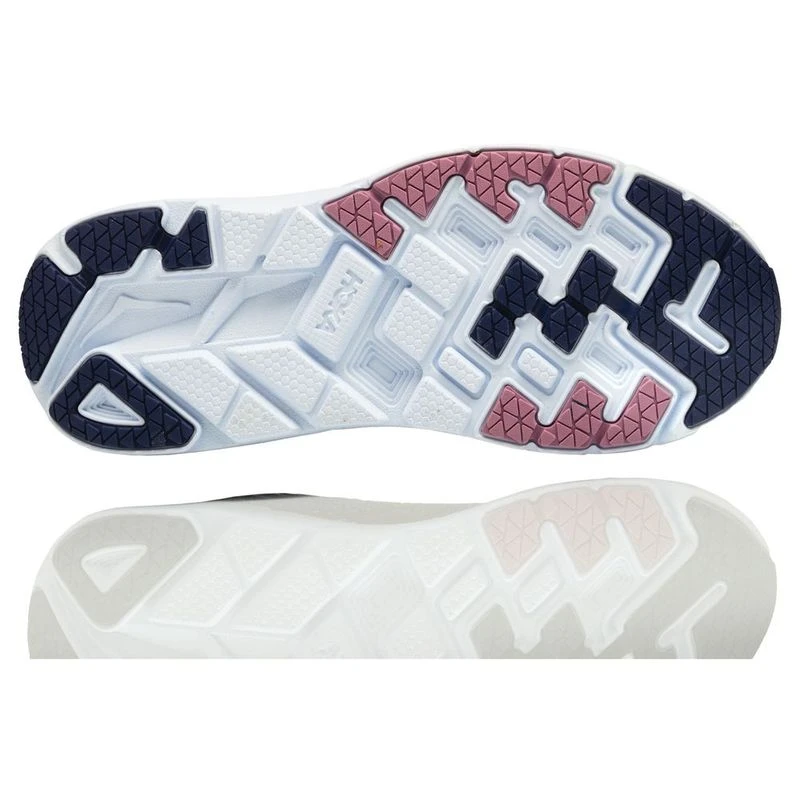 Hoka clifton 5 wide womens sales