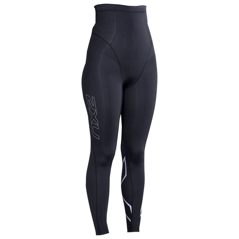 Postnatal support leggings shop