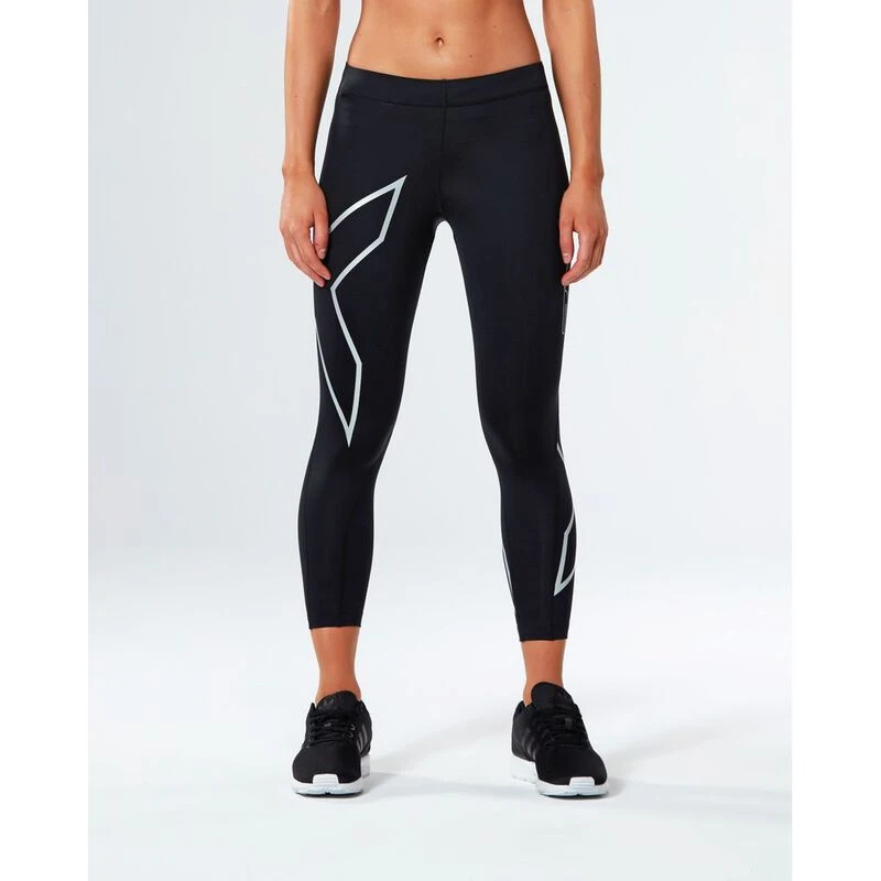 Bas, mi-bas, collants de compression veineuse