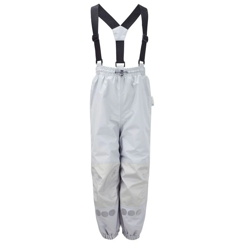Kozi kidz waterproof trousers store