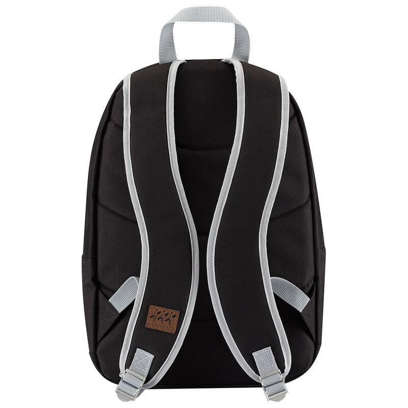 Westbeach Montreal Backpack (Black)