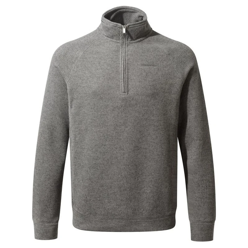 Craghoppers norton deals